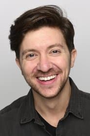 Stan ("Unexplained Phenomena")