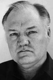 Duke Henry