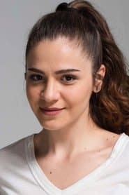 Ebru Karaduman