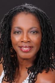 Ethel Mama Woods
