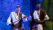Серія 9