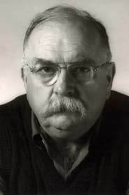 Pastor