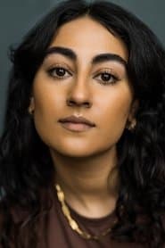 Samira