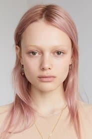 Katya