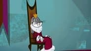 Hare to the Throne (2)