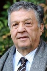 Commissario Voghera