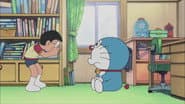 Episode 218