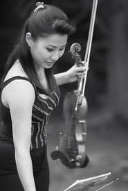 Self - Violino