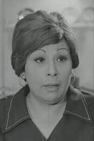 Gamalat  - lawyer