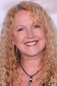 Christine Shipman
