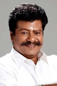 Durai Ayya