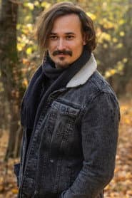Wittmann Zsolt