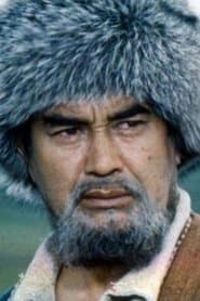 Kusser-Mursa