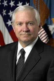 Self - Former Secretary of Defense