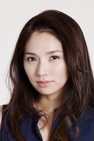 Toru Kamiya's Mother
