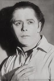 Radinioff