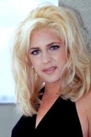 Bimbo