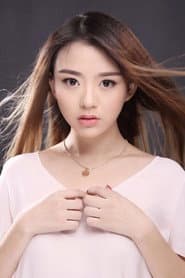 assistant Xiao Jiu