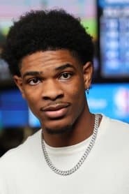 Romeo Travis