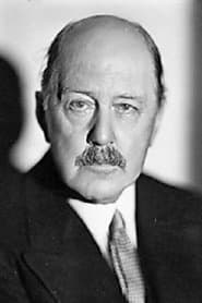 Lord Leland Hale