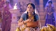 Radha Stuns Her Family