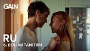 Серія 6