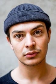 Dima