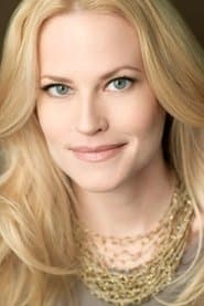 Chloe's Mom