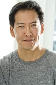 Seiji Shimada