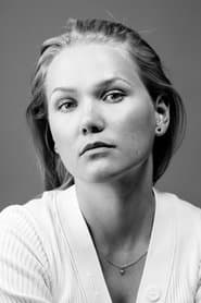 Sanna