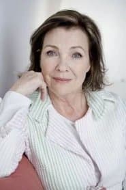 Geneviève