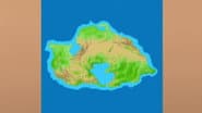 Zeppelin: Pangaea