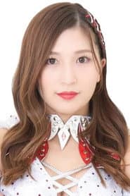 Kanako