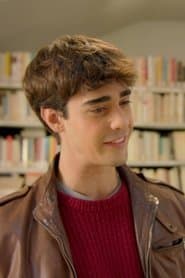 Roberto