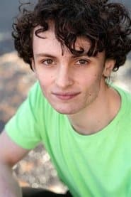 Robbie Morris
