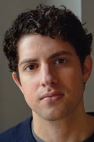 Guy Hickey