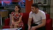 Episode 203