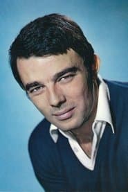 Charles 'Chips' Maurey