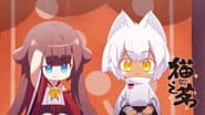 Серія 10