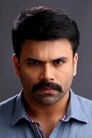 Ashwin