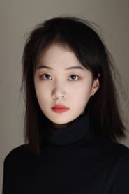Jin Xi