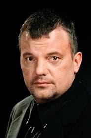 Odvetnik
