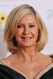 Debbie