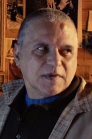 Seu Ulisses