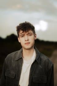 Tim