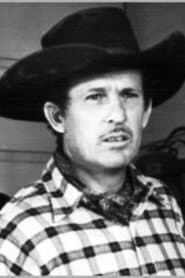 Barton