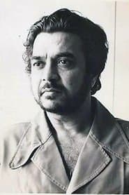 Ramanayye Master