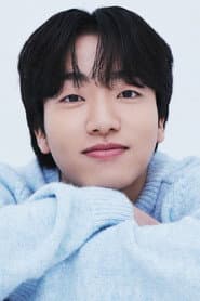 Hyun-chul