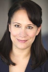 Helen Bilson