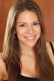 Samantha